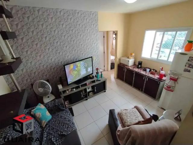 Cobertura venda em Região Imediata de São Paulo, Região Metropolitana de São Paulo