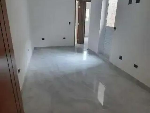 Cobertura venda em Região Imediata de São Paulo, Região Metropolitana de São Paulo