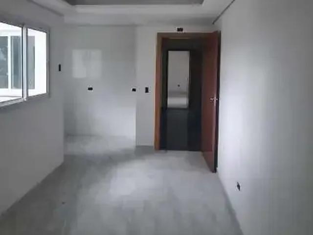 Cobertura venda em Região Imediata de São Paulo, Região Metropolitana de São Paulo