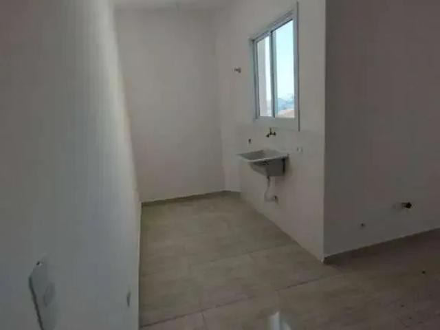 Cobertura venda em Região Imediata de São Paulo, Região Metropolitana de São Paulo