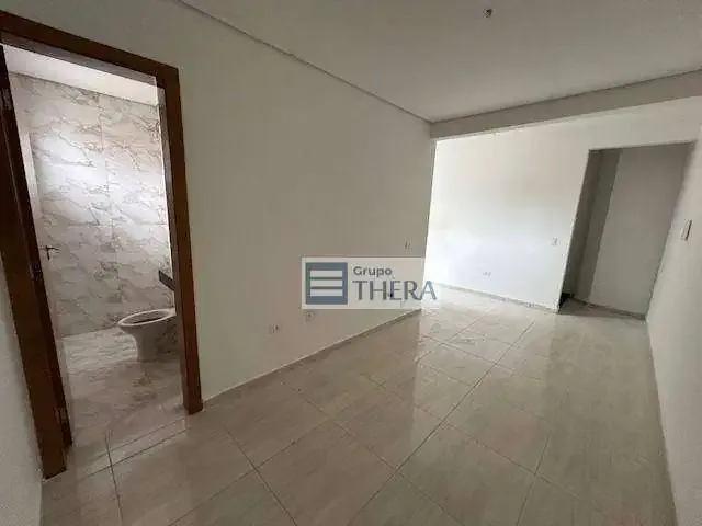 Cobertura venda em Região Imediata de São Paulo, Região Metropolitana de São Paulo