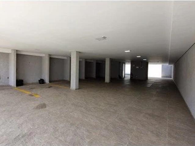 Cobertura venda em Capuava, Santo André