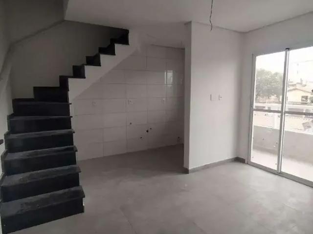 Cobertura venda em Região Imediata de São Paulo, Região Metropolitana de São Paulo