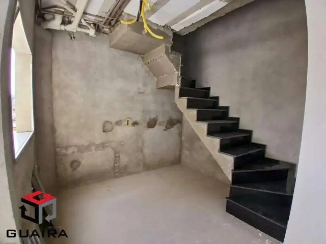 Cobertura venda em Região Imediata de São Paulo, Região Metropolitana de São Paulo