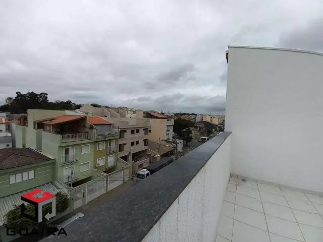 Cobertura venda em Região Imediata de São Paulo, Região Metropolitana de São Paulo