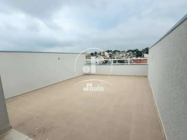 Cobertura venda em Região Imediata de São Paulo, Região Metropolitana de São Paulo