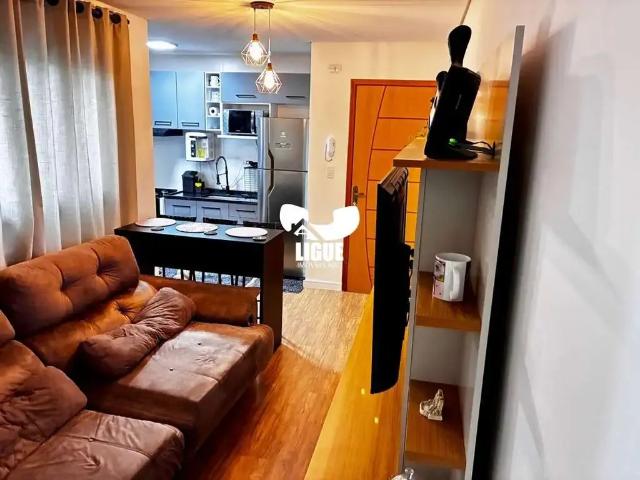 Cobertura venda em Capuava, Santo André