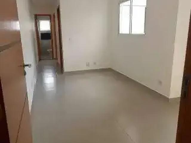 Cobertura venda em Capuava, Santo André