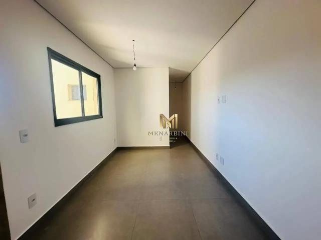 Cobertura venda em Região Imediata de São Paulo, Região Metropolitana de São Paulo