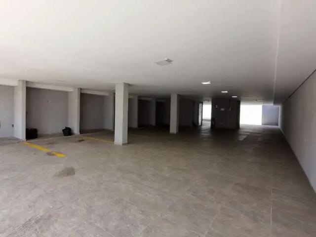 Cobertura venda em Capuava, Santo André