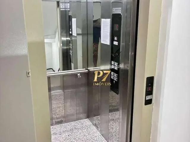 Cobertura venda em Região Imediata de São Paulo, Região Metropolitana de São Paulo