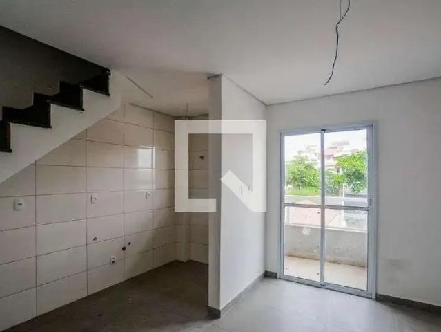 Cobertura venda em Região Imediata de São Paulo, Região Metropolitana de São Paulo