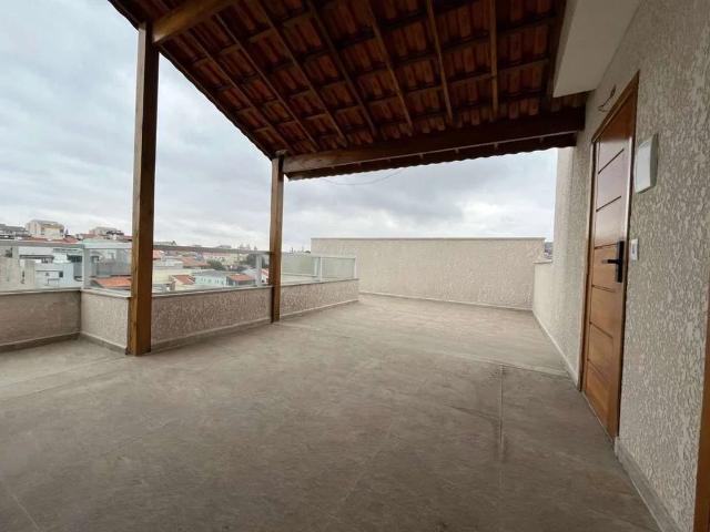 Cobertura venda em Região Imediata de São Paulo, Região Metropolitana de São Paulo