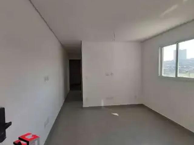 Cobertura venda em Região Imediata de São Paulo, Região Metropolitana de São Paulo
