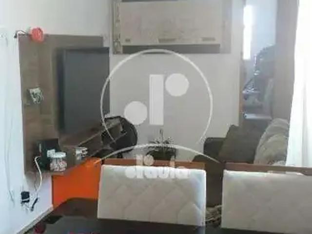 Cobertura venda em Região Imediata de São Paulo, Região Metropolitana de São Paulo