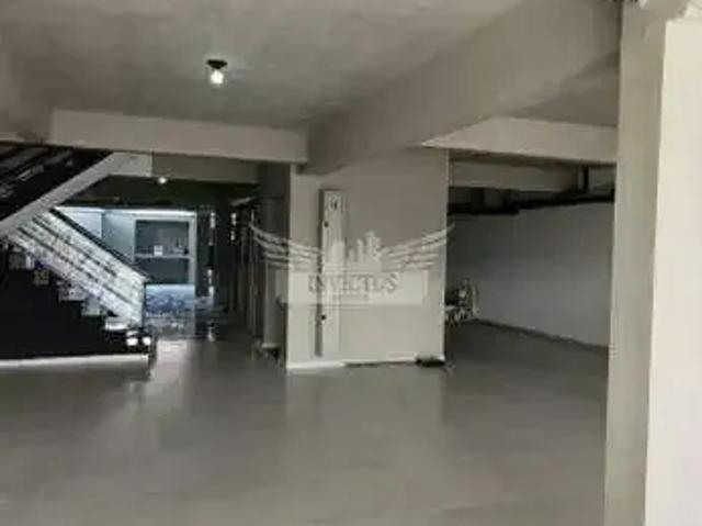 Cobertura venda em Região Imediata de São Paulo, Região Metropolitana de São Paulo
