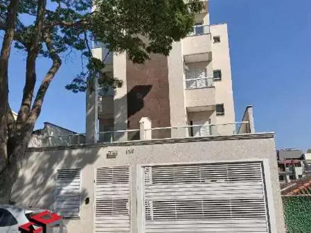 Cobertura venda em Região Imediata de São Paulo, Região Metropolitana de São Paulo