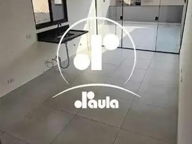 Cobertura venda em Região Imediata de São Paulo, Região Metropolitana de São Paulo