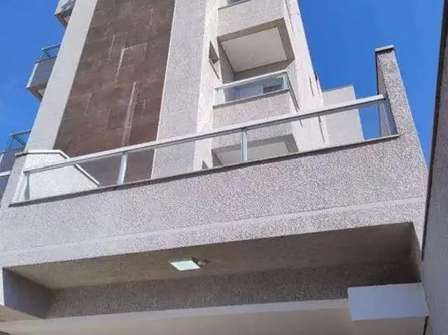 Cobertura venda em Região Imediata de São Paulo, Região Metropolitana de São Paulo