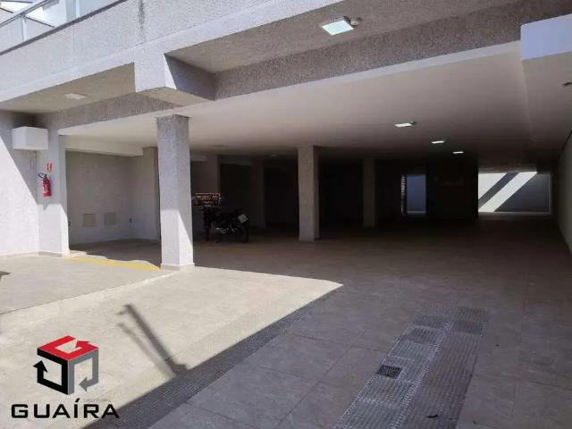 Cobertura venda em Região Imediata de São Paulo, Região Metropolitana de São Paulo