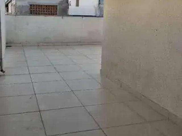 Cobertura venda em Região Imediata de São Paulo, Região Metropolitana de São Paulo