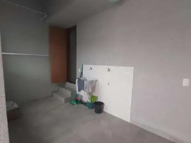 Cobertura venda em Região Imediata de São Paulo, Região Metropolitana de São Paulo