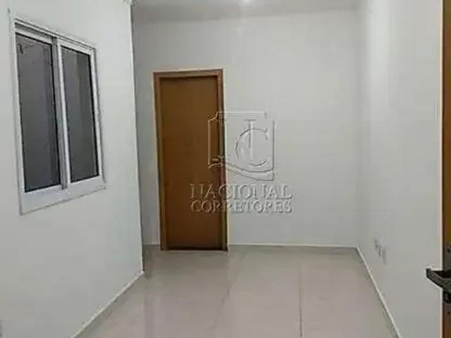Cobertura venda em Região Imediata de São Paulo, Região Metropolitana de São Paulo