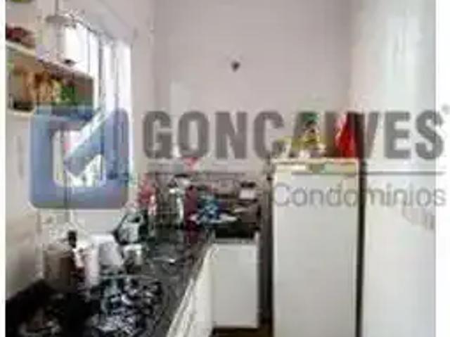 Cobertura venda em Região Imediata de São Paulo, Região Metropolitana de São Paulo
