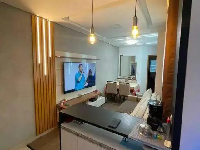 Cobertura venda em Região Imediata de São Paulo, Região Metropolitana de São Paulo