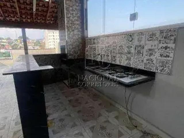 Cobertura venda em Região Imediata de São Paulo, Região Metropolitana de São Paulo