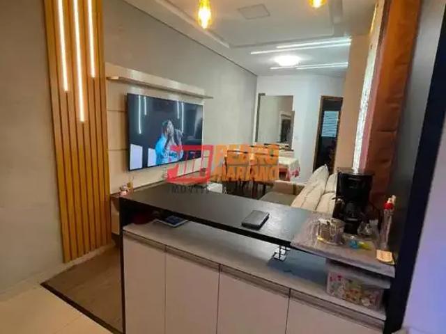 Cobertura venda em Região Imediata de São Paulo, Região Metropolitana de São Paulo