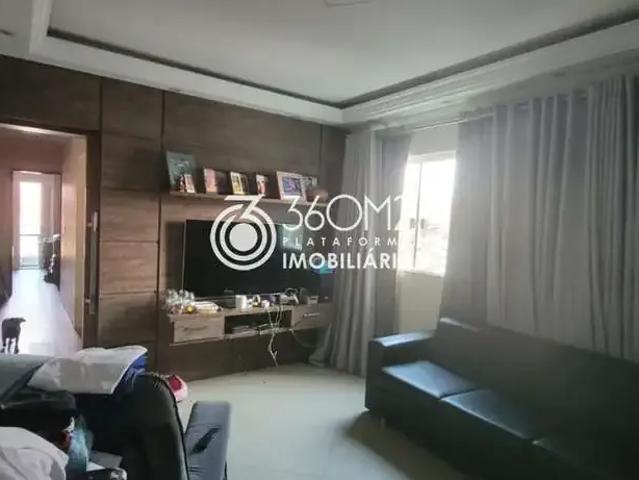 Cobertura venda em Região Imediata de São Paulo, Região Metropolitana de São Paulo
