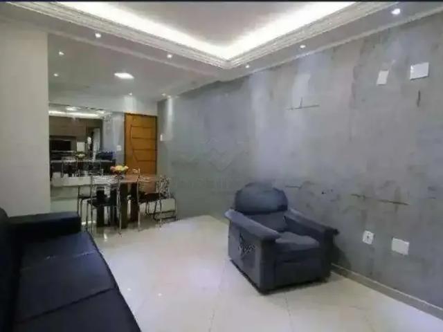 Cobertura venda em Região Imediata de São Paulo, Região Metropolitana de São Paulo