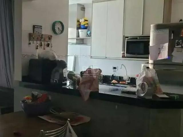 Cobertura venda em Região Imediata de São Paulo, Região Metropolitana de São Paulo