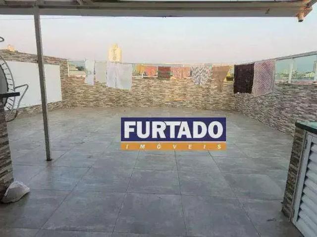 Cobertura venda em Região Imediata de São Paulo, Região Metropolitana de São Paulo