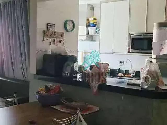 Cobertura venda em Região Imediata de São Paulo, Região Metropolitana de São Paulo