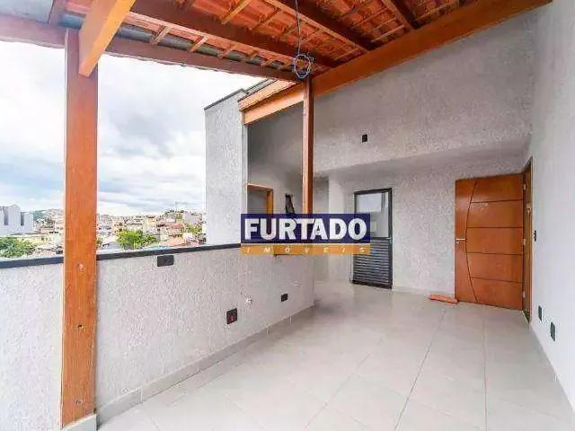 Cobertura venda em Região Imediata de São Paulo, Região Metropolitana de São Paulo