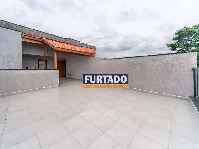 Cobertura venda em Região Imediata de São Paulo, Região Metropolitana de São Paulo