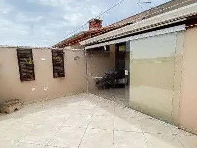 Cobertura venda em Região Imediata de São Paulo, Região Metropolitana de São Paulo