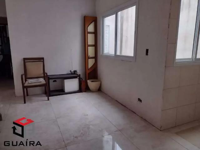Cobertura venda em Região Imediata de São Paulo, Região Metropolitana de São Paulo