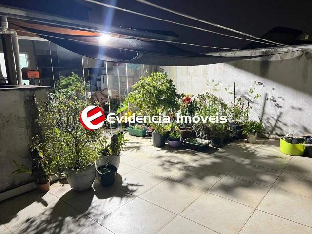 Cobertura venda em Santo André, Região Geográfica Intermediária de São Paulo