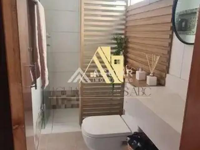 Cobertura venda em Região Imediata de São Paulo, Região Metropolitana de São Paulo