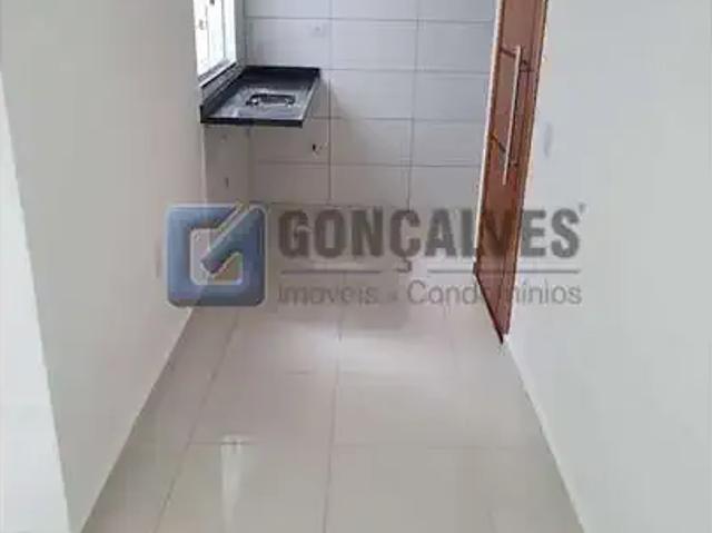 Cobertura venda em Região Imediata de São Paulo, Região Metropolitana de São Paulo