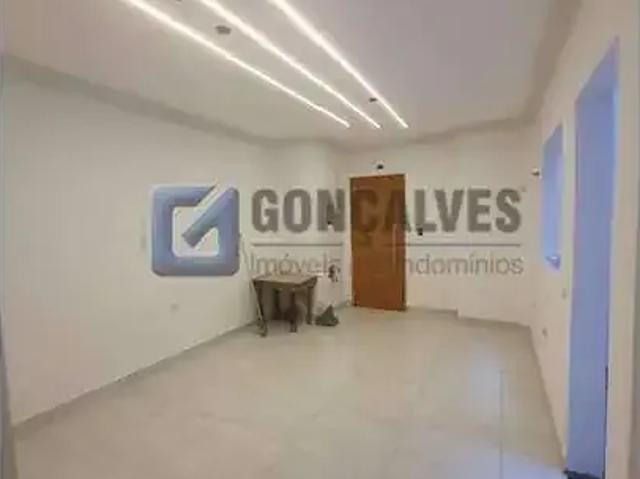 Cobertura venda em Região Imediata de São Paulo, Região Metropolitana de São Paulo