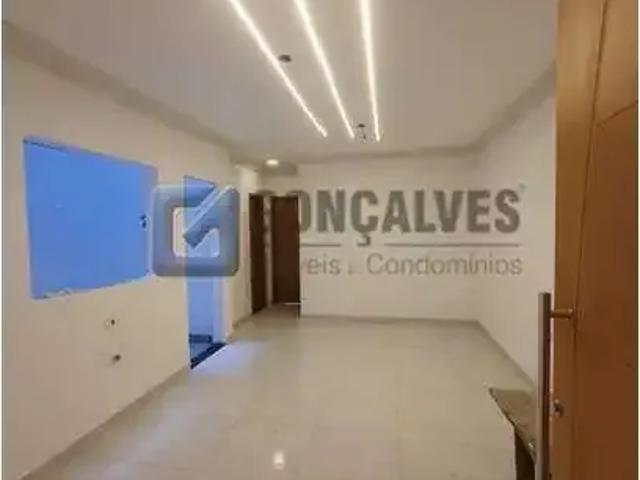 Cobertura venda em Região Imediata de São Paulo, Região Metropolitana de São Paulo