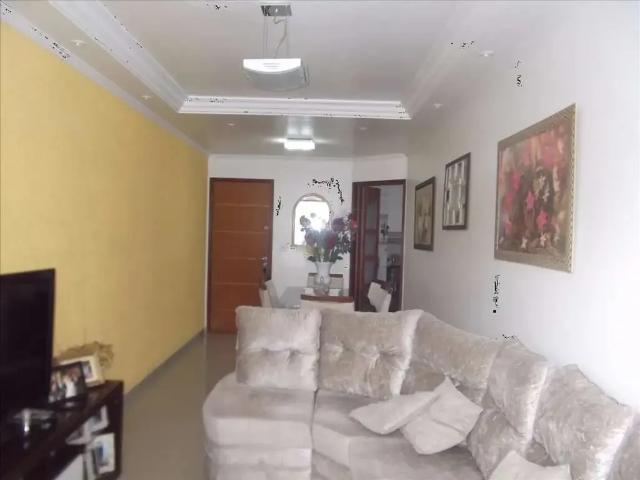 Cobertura venda em Região Imediata de São Paulo, Região Metropolitana de São Paulo