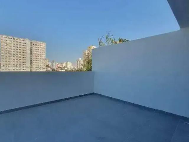 Cobertura venda em Região Imediata de São Paulo, Região Metropolitana de São Paulo