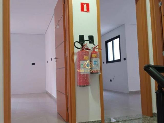 Cobertura venda em Região Imediata de São Paulo, Região Metropolitana de São Paulo