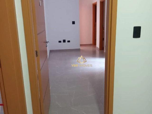 Cobertura venda em Região Imediata de São Paulo, Região Metropolitana de São Paulo