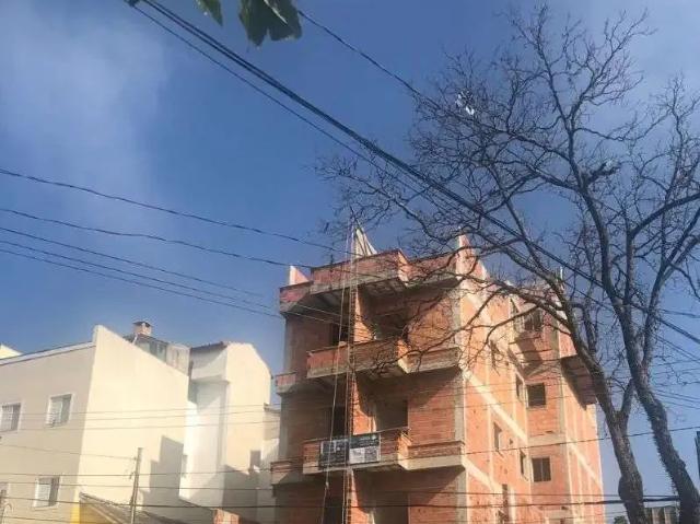 Cobertura venda em Região Imediata de São Paulo, Região Metropolitana de São Paulo